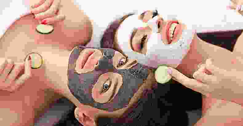 ijehsfaces.shop